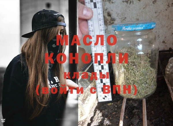 амф Нея