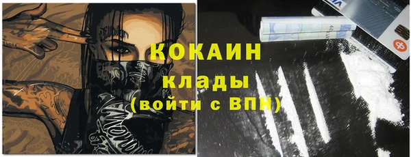 ПСИЛОЦИБИНОВЫЕ ГРИБЫ Навашино