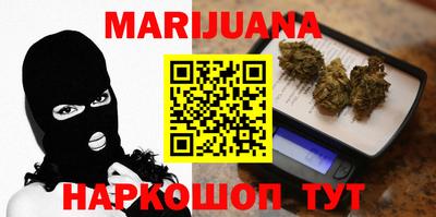 Альфа ПВП Кинель