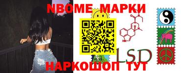 СК Кингисепп