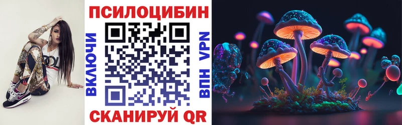 Псилоцибиновые грибы Cubensis  mega как войти  Азов  сколько стоит 