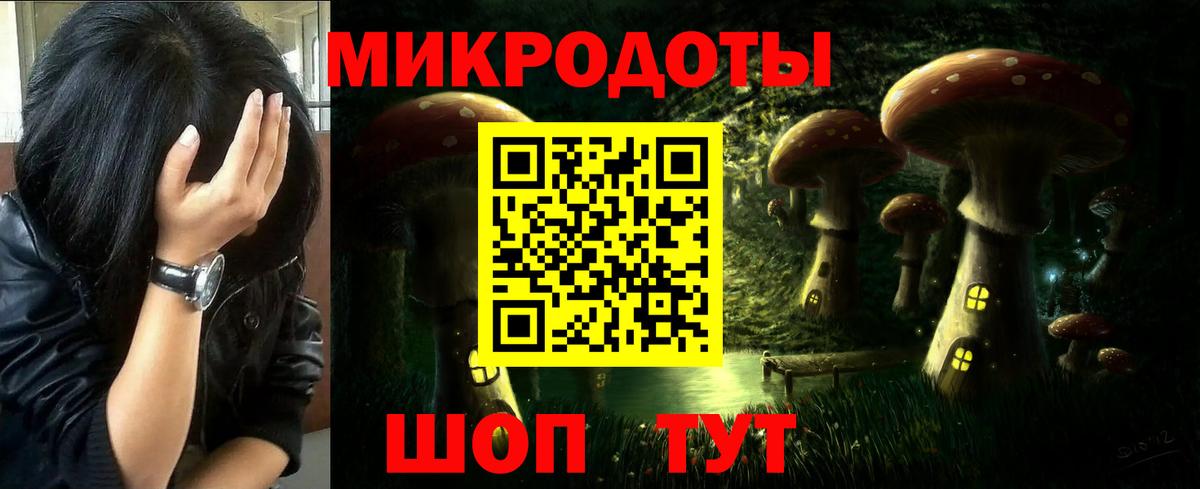 Галлюциногенные грибы GOLDEN TEACHER  Псилоцибиновые грибы ЛСД  Азов 